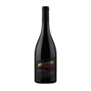 DOS PUENTES · GRAN SUMMIT · CABERNET FRANC