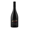 DOS PUENTES · GRAN SUMMIT · PINOT NOIR