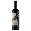 DOS PUENTES · RESERVA · MALBEC