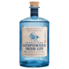 DRUMSHAMBO · GUNPOWDER · 1000ML