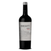 DURIGUTTI · RESERVA · MALBEC