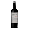 DURIGUTTI · RESERVA · MALBEC