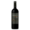 DURIGUTTI · GRAN RESERVA · MALBEC