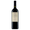 CATENA ZAPATA · DV CATENA · MALBEC MALBEC