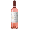 EL CIPRES SANGIOVESE ROSADO