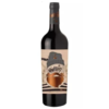 EL NAUFRAGO MALBEC