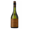 EL REPARO EXTRA BRUT 750ML