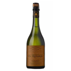 EL REPARO EXTRA BRUT 750ML