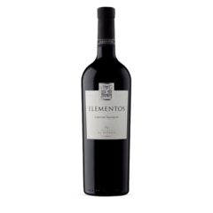 ELEMENTOS CAB SAU