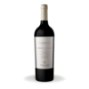 CLOS DE CHACRAS EREDITA CABERNET SAUVIGNON
