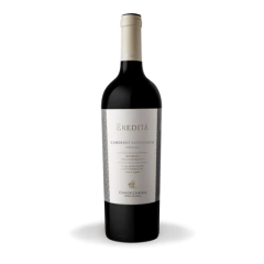 CLOS DE CHACRAS EREDITA CABERNET SAUVIGNON