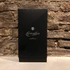 ESCORIHUELA GASCON, ESTUCHE BLACK | MALBEC 2019 + CABERNET SAUVIGNON 2019 |