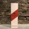 ESCORIHUELA GASCON, ESTUCHE EXTRA BRUT ROSE 750ML