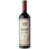 ESCORIHUELA GASCON · DON · MALBEC