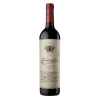 ESCORIHUELA GASCON · GRAN RESERVA · SYRAH