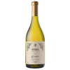 ESCORIHUELA GASCON · MEG · CHARDONNAY