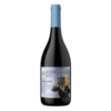 EUREKA MALBEC 93pts