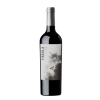 FABULA MALBEC