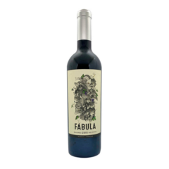 FABULA SELECCION BLEND