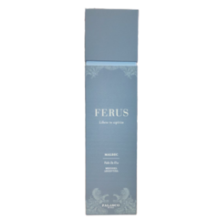 FALASCO · ESTUCHE · FERUS · MALBEC