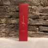 ESCORIHUELA GASCON · ESTUCHE · FAMILIA GASCON · MALBEC