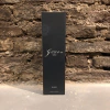 ESCORIHUELA GASCON · ESTUCHE · FAMILIA GASCON ROBLE · MALBEC