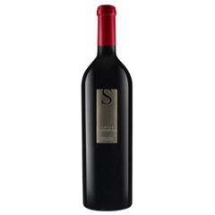 SCHROEDER · FAMILIA · MALBEC