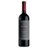 FALASCO · FAUSTO · MALBEC / CABERNET FRANC