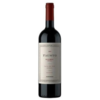 FALASCO · FAUSTO · MALBEC