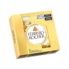 FERRERO ROCHER T4