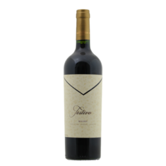 MONTEVIEJO · FESTIVO · MALBEC - comprar online