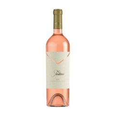 MONTEVIEJO · FESTIVO · ROSÉ - comprar online