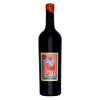 NOTTI MAGICHE FIGURA DE LA CANCHA MALBEC