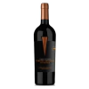 FIN DEL MUNDO · GRAN RESERVA