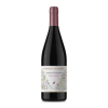 FIN DEL MUNDO · ORGANIC VINEYARD · PINOT NOIR