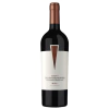 FIN DEL MUNDO · RESERVA · MALBEC