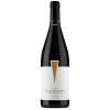 FIN DEL MUNDO · RESERVA · PINOT NOIR