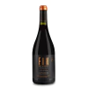 FIN DEL MUNDO · SINGLE VINEYARD · CABERNET FRANC