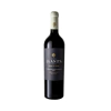 FINCA LA ANITA CABERNET FRANC