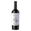 FINCA LA COTI MALBEC
