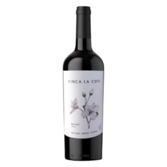 FINCA LA COTI MALBEC