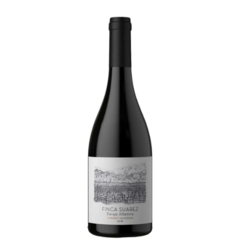 FINCA SUAREZ CABERNET SAUVIGNON
