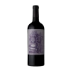 RAVERA WINES · FORASTERO · CABERNET FRANC