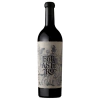 RAVERA WINES · FORASTERO · RED BLEND