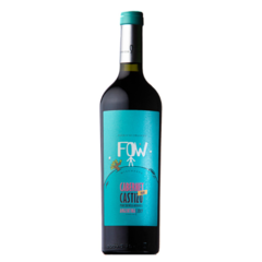 FOW CASTIZO CABERNET FRANC