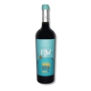 FOW CASTIZO CABERNET SAUVIGNON