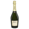 FREIXENET · EXTRA BRUT