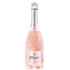 FREIXENET · ITALIAN ROSE · EXTRA DRY · 750ML