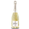 FREIXENET · PROSECCO DOC · 750ML