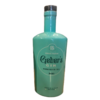 GEBERS · MARRAKECH · 700ML